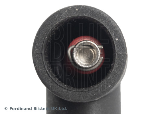 Blue Print Bougiekabelset ADBP160001