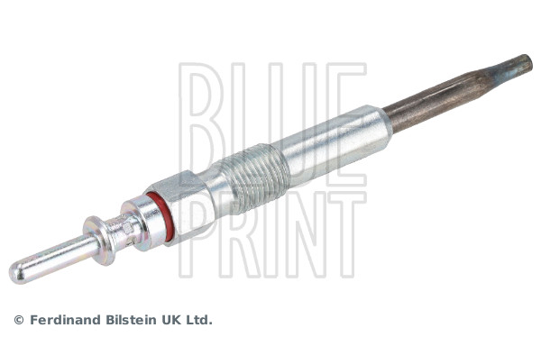 Blue Print Gloeibougie ADBP180075