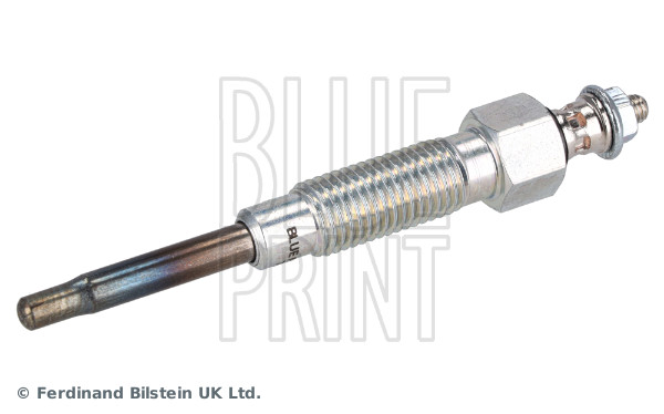 Blue Print Gloeibougie ADBP180124