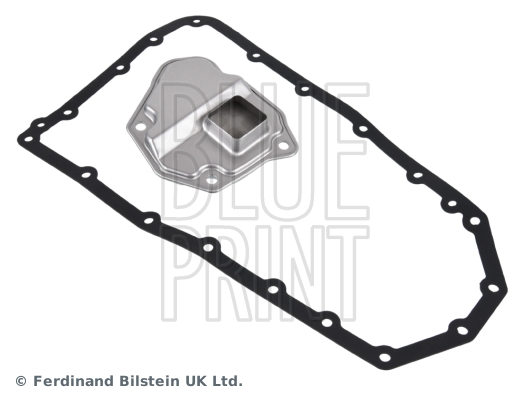 Blue Print Filter/oliezeef automaatbak ADBP210001