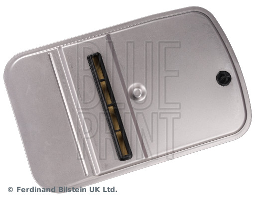 Blue Print Filter/oliezeef automaatbak ADBP210022