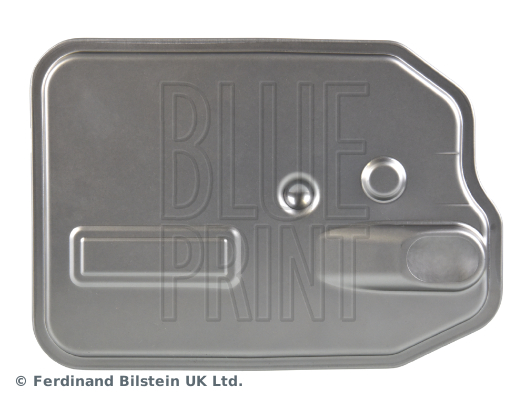 Blue Print Filter/oliezeef automaatbak ADBP210023
