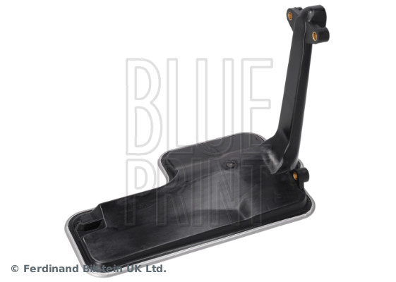 Blue Print Filter/oliezeef automaatbak ADBP210043