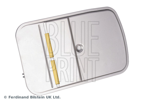 Blue Print Filter/oliezeef automaatbak ADBP210044