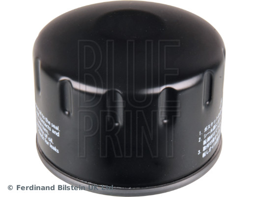 Blue Print Oliefilter ADBP210077