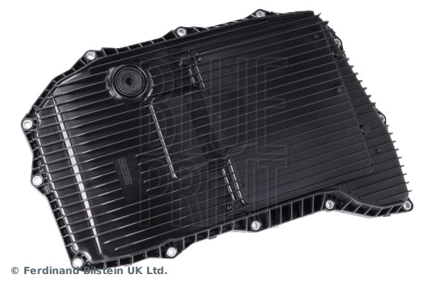 Blue Print Filter/oliezeef automaatbak ADBP210107