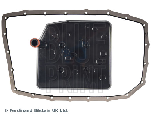 Blue Print Filter/oliezeef automaatbak ADBP210148