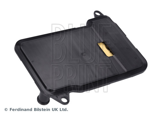 Blue Print Filter/oliezeef automaatbak ADBP210159