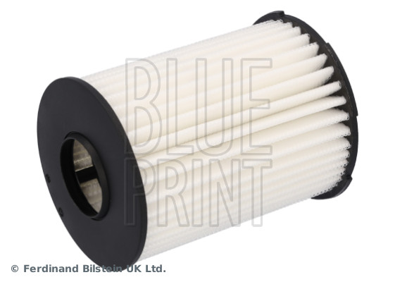 Blue Print Oliefilter ADBP210160