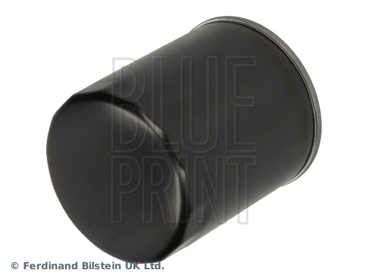 Blue Print Oliefilter ADBP210164