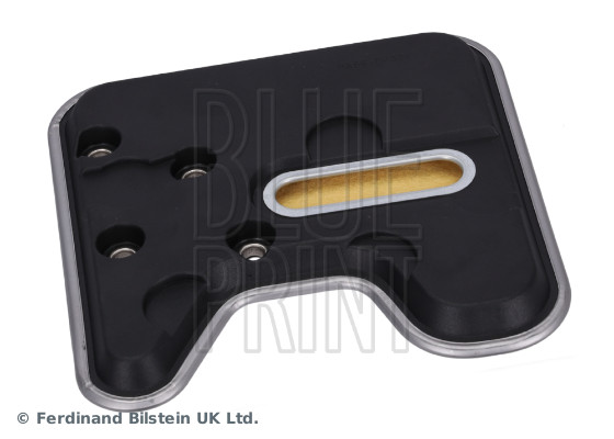 Blue Print Filter/oliezeef automaatbak ADBP210166