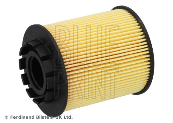 Blue Print Oliefilter ADBP210167