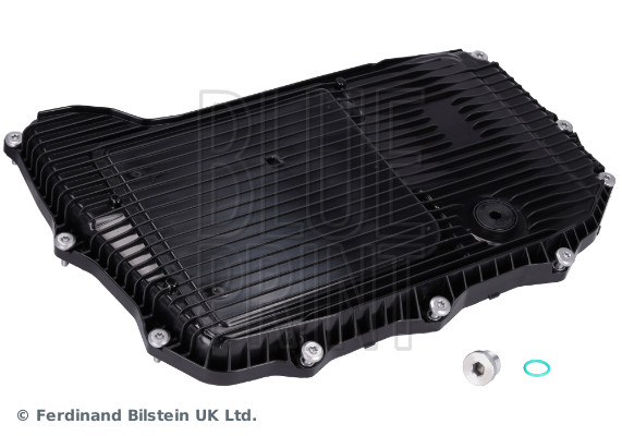 Blue Print Filter/oliezeef automaatbak ADBP210177