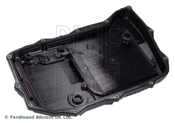 Blue Print Filter/oliezeef automaatbak ADBP210177