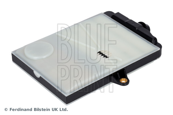 Blue Print Filter/oliezeef automaatbak ADBP210178