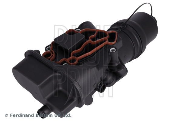 Blue Print Oliefilterhuis ADBP210179