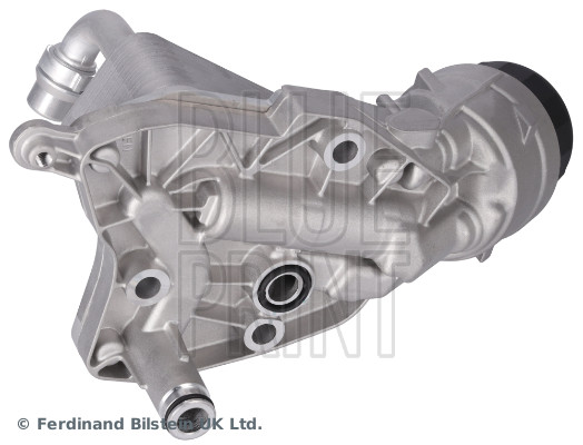 Blue Print Behuizing, oliefilter ADBP210181