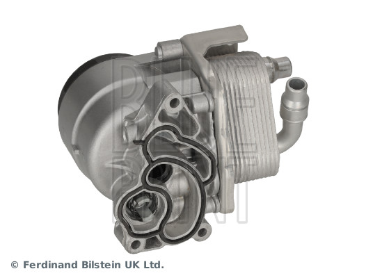 Blue Print Behuizing, oliefilter ADBP210184