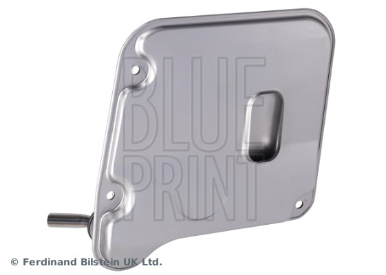 Blue Print Hydraulische filter, automatische transmissie ADBP210186