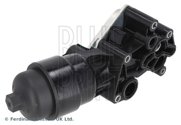 Blue Print Behuizing, oliefilter ADBP210188