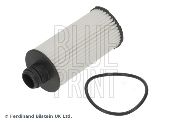 Blue Print Oliefilter ADBP210189