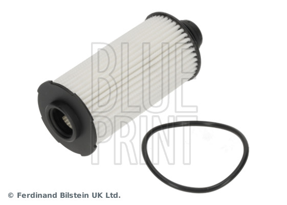 Blue Print Oliefilter ADBP210189