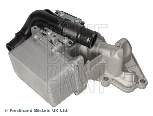 Blue Print Behuizing, oliefilter ADBP210191