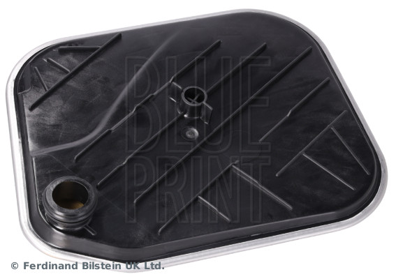 Blue Print Hydrauliekfilterset, automatische aandrijving ADBP210192