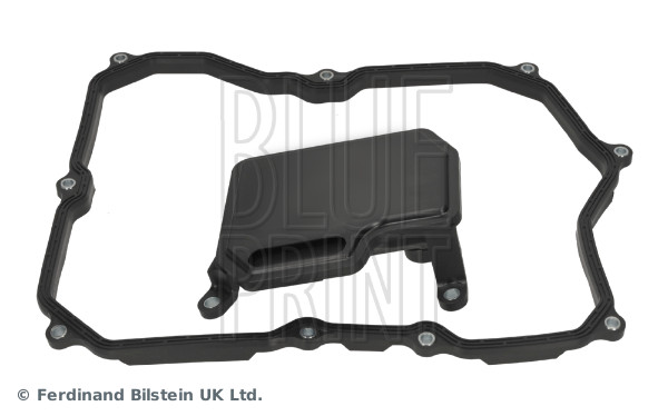 Blue Print Hydrauliekfilterset, automatische aandrijving ADBP210202