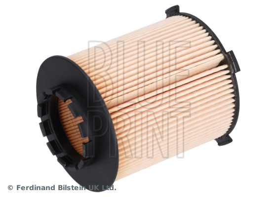 Blue Print Oliefilter ADBP210206