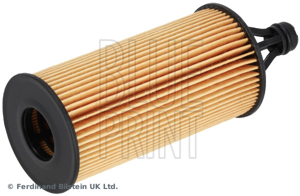 Blue Print Oliefilter ADBP210213