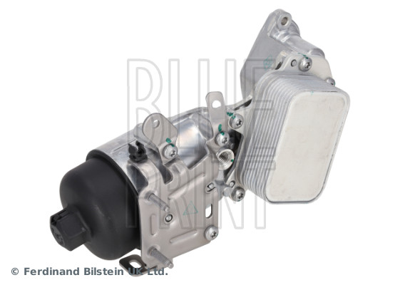Blue Print Behuizing, oliefilter ADBP210219