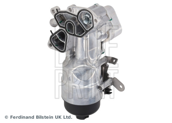 Blue Print Behuizing, oliefilter ADBP210219