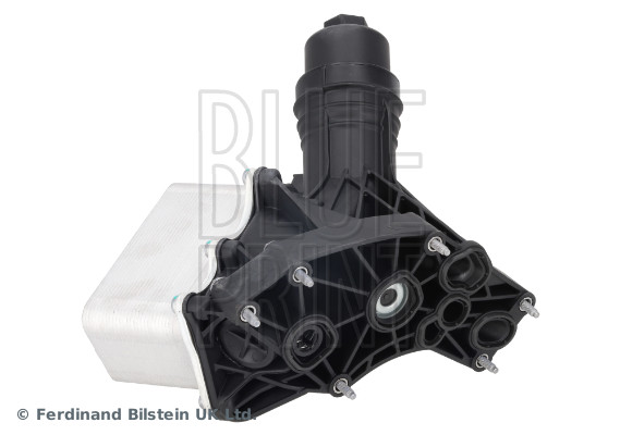Blue Print Behuizing, oliefilter ADBP210221