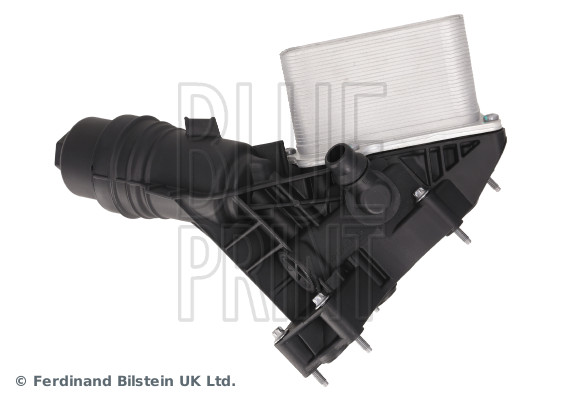 Blue Print Behuizing, oliefilter ADBP210221