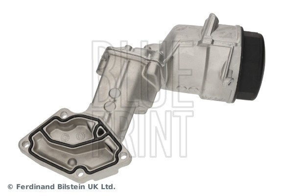 Blue Print Behuizing, oliefilter ADBP210222