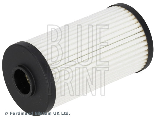 Blue Print Hydraulische filter, automatische transmissie ADBP210232