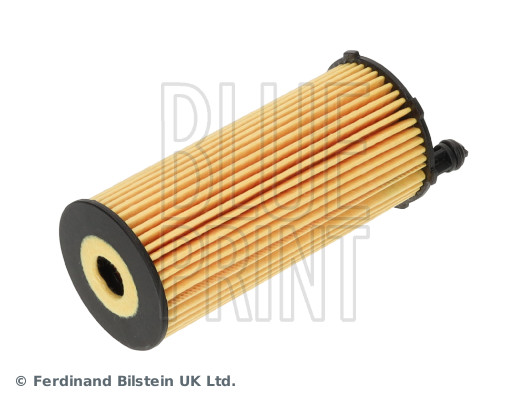 Blue Print Oliefilter ADBP210247