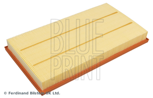 Blue Print Luchtfilter ADBP220014