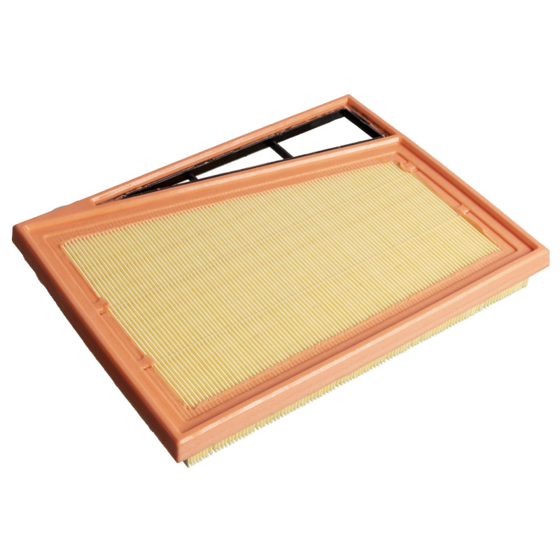 Blue Print Luchtfilter ADBP220026