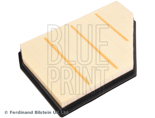 Blue Print Luchtfilter ADBP220053