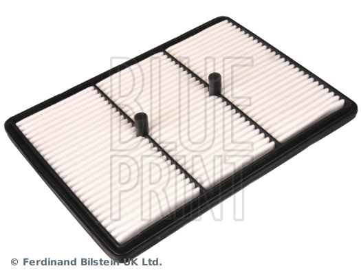 Blue Print Luchtfilter ADBP220060