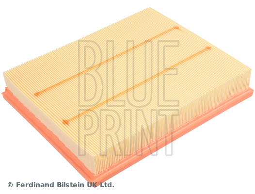 Blue Print Luchtfilter ADBP220061