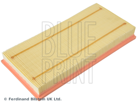 Blue Print Luchtfilter ADBP220073