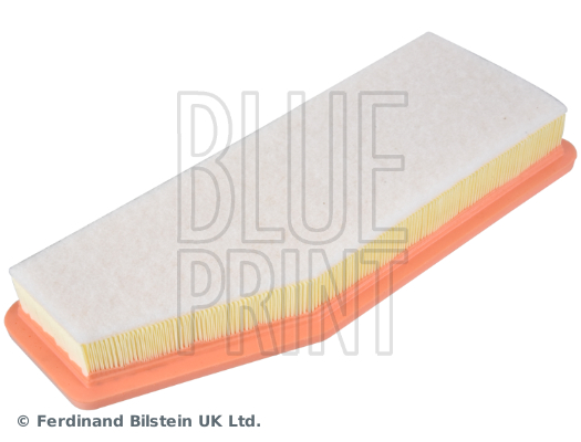 Blue Print Luchtfilter ADBP220079