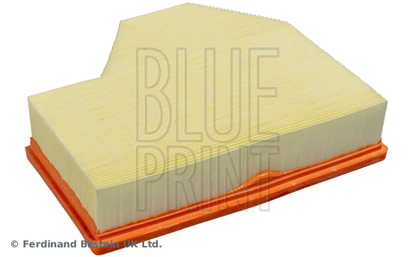 Blue Print Luchtfilter ADBP220081