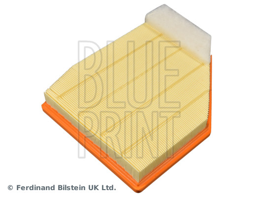 Blue Print Luchtfilter ADBP220089