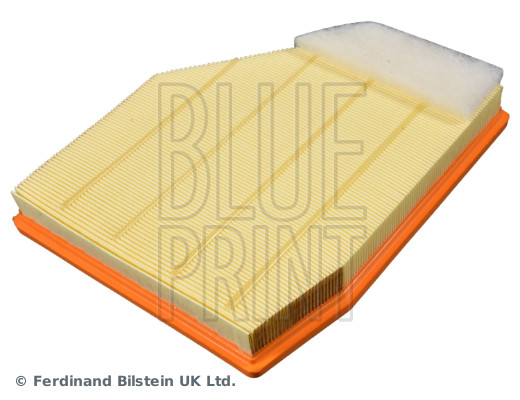 Blue Print Luchtfilter ADBP220090