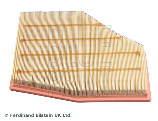 Blue Print Luchtfilter ADBP220091