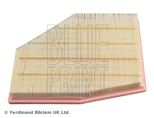 Blue Print Luchtfilter ADBP220092